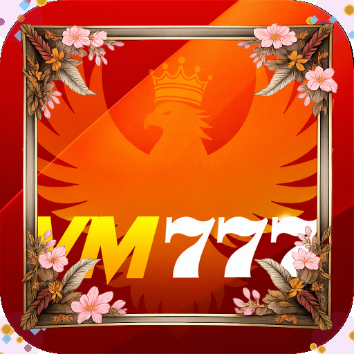 vm777 — galeri pratinjau Resmi APK